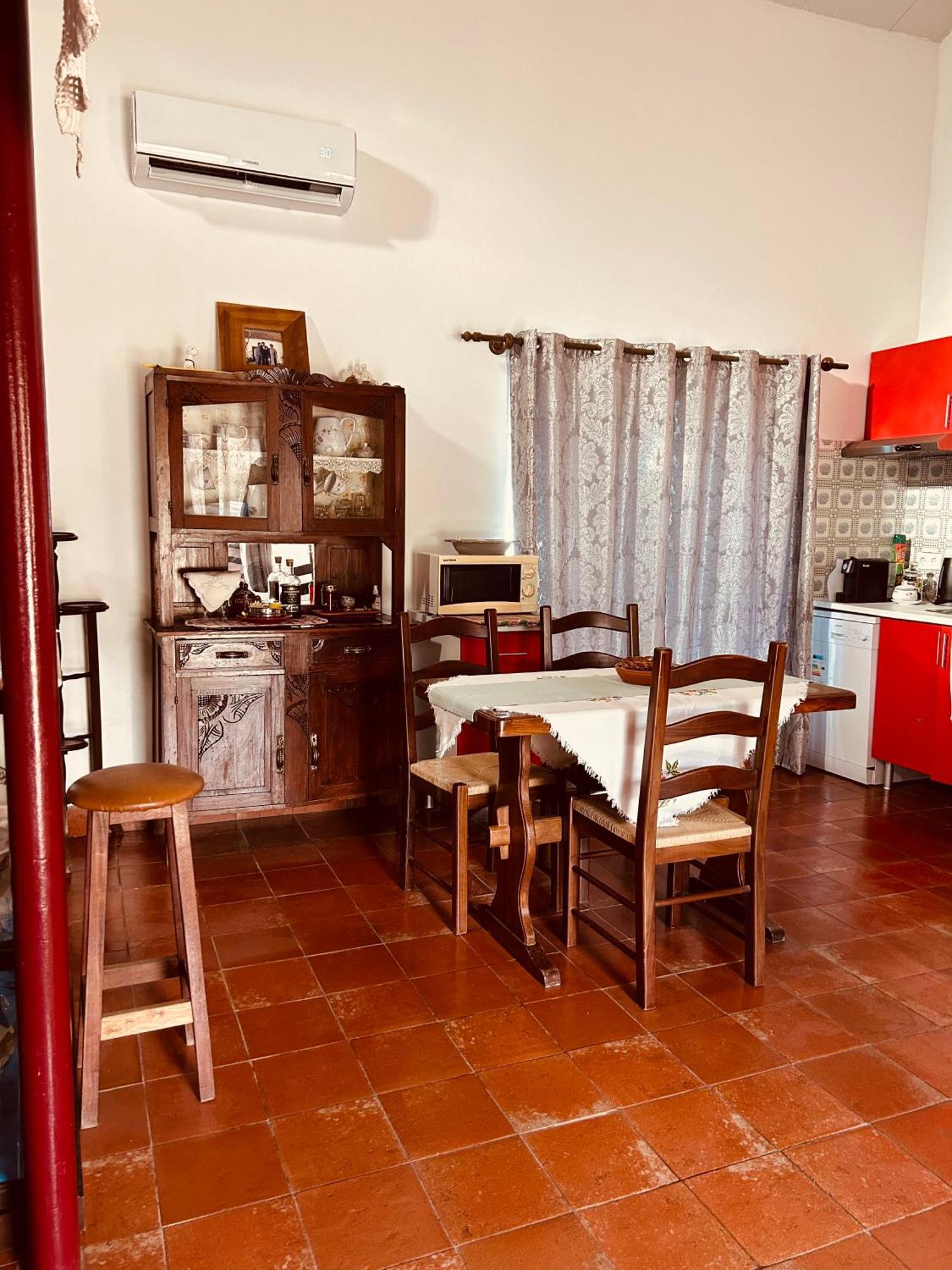 Mae Home Carril カルダス・ダ・ライーニャ エクステリア 写真